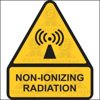 Non-Ionizing 